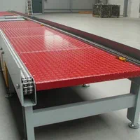 نوار نقاله ترکیه با مرغوب ترین کیفیت|ماشینآلات صنعتی|تبریز, |دیوار