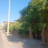 ویلای-لاکچری-با-صبحانه