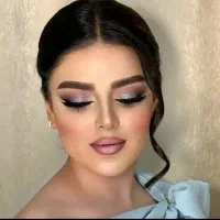 تخفیفات 50 درصدی ویژه سالن زیبایی راز