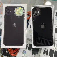 11 نرمال بدون خط خش