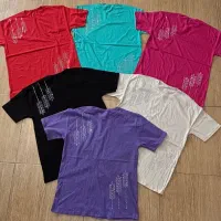 حراج پوشاک دخترانه و زنانه