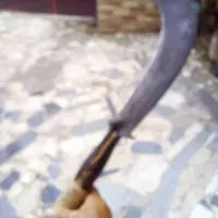 داس گالشی
