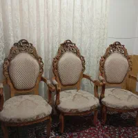 مبلمان|مبلمان خانگی و میز عسلی|دورود, |دیوار