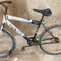 دوچرخه سواری 26