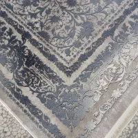 خرید مستقیم  از کارخانه فرش کاشان