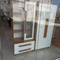 صنایع چوبی شهبازی|تخت و سرویس خواب|زنجان, |دیوار