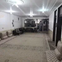 خانه شیک چهارراه معلم