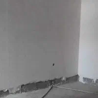 گچکاری و گچبری ساختمان|خدمات پیشه و مهارت|اهواز, منبع اب|دیوار