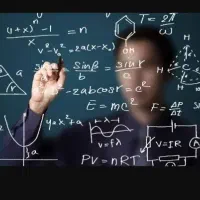 تدریس خصوصی ریاضی هفتم تا دوازدهم توسط دکترای برق
