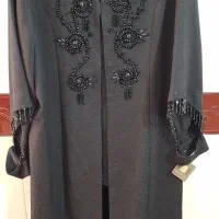 مانتو مجلسی