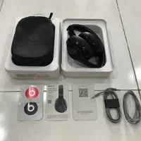 هدفون بیتس استدیو پرو Beats Studio Pro