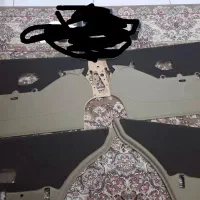 رودری پارس 405