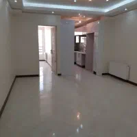 آپارتمان ۶۰ متری، یک خوابه