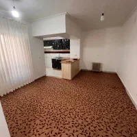 آپارتمان فروشی مجتمع مینا