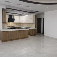 ۱۰۰متر / رهن و اجاره
