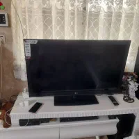 ال سی دی ۴۲ اینچ