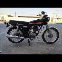 هوندا ژاپن|موتورسیکلت|دوگنبدان, |دیوار