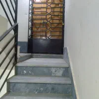 فروش-واحد63متری-خیابان-24متری