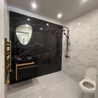 210-متر-واحد-فروشی-تاپ-لوکیشن-لواسان
