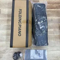 پیانو یاماها(نمایندگی رسمی یاماها کارت ضمانت۳۶ماه)|پیانو، کیبورد، آکاردئون|مشهد, آزادشهر|دیوار