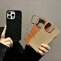 فروش تکی و عمده لوازم جانبی موبایل