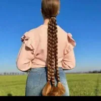 موی خوب قیمت خوب