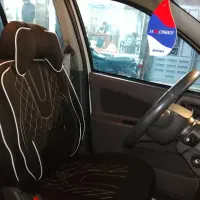 تیبا ۲ مدل ۱۴۰۰