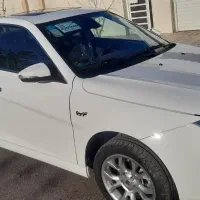 دنا پلاس اتومات