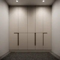 کمد/کابینت|خدمات پیشه و مهارت|لنگرود, |دیوار