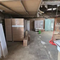 کلافکار مونتاژکار و کارگر ساده (سیسمونی)|استخدام صنعتی، فنی، مهندسی|تهران, شهید رجایی|دیوار