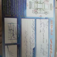 جیلی ام گراند7|خودرو سواری و وانت|اندیشه, اندیشه فاز ۳|دیوار