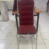 صندلی سالنی|صندلی و نیمکت|اهواز, امانیه|دیوار