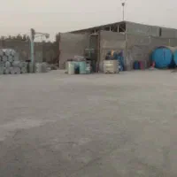 4000مترگاراژ-250مترسالن-برق-3-فاز