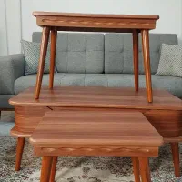 میز