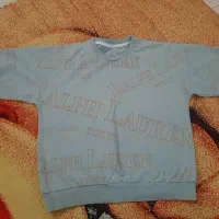 بلوز دورس پسرانه