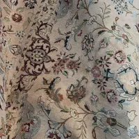 روفرشی یزد نه متری
