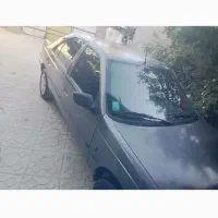 پژو روآ (ROA) سال بنزینی، مدل ۱۳۸۷|خودرو سواری و وانت|رستم, |دیوار