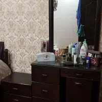 سرویس خواب|تخت و سرویس خواب|تهران, شهران جنوبی|دیوار