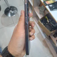 a16|موبایل|گرمسار, |دیوار