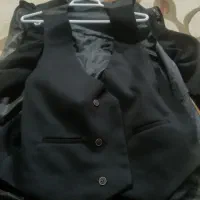 یه عددکت شرواردامادی|لباس|زابل, |دیوار