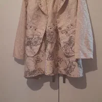 لباس مجلسی