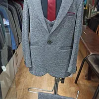 کت بچه گانه تک سایز|کفش و لباس بچه|تهران, امام زاده حسن|دیوار