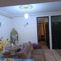 خانه ویلایی ۷۰ متری یک خوابه شهرک شهرداری|اجارهٔ خانه و ویلا|سنندج, |دیوار