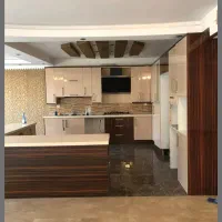 110متر-گیشا-فول-بازسازی-تاپ-لوکیشن