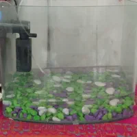 کولر آبی ۳۲۰۰ کوچک