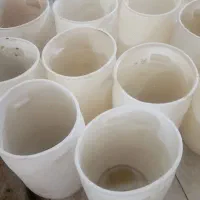 فروش ظرف 50لیتری|عمده‌فروشی|نیشابور, مدرس|دیوار