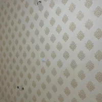 به یک شاگرد آقا یا خانم نیازمندیم