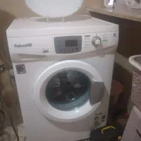 وسایل ها فروشی