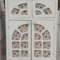 میز اتو|اتو و لوازم اتو|گرمی, |دیوار