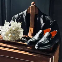 فیلمبرداری با قیمت مناسب و عکاسی رایگان